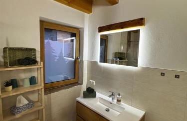 BergNest Ferienhäuser "Haus mit Herz" - Foto 80