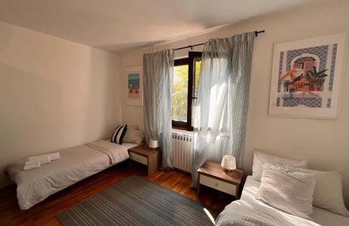 Dramalj Queen - Foto 32