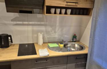 Gästehaus Eiche - Foto 56