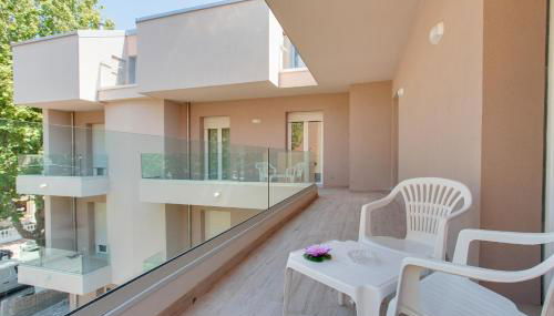 Residence Sansabai - Foto 4