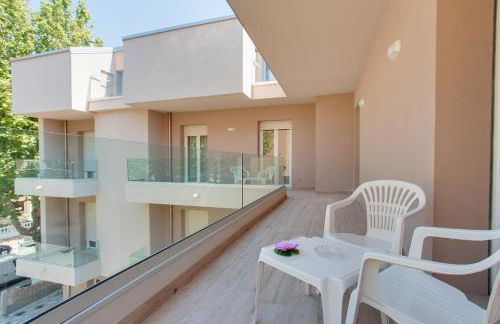 Residence Sansabai - Foto 4