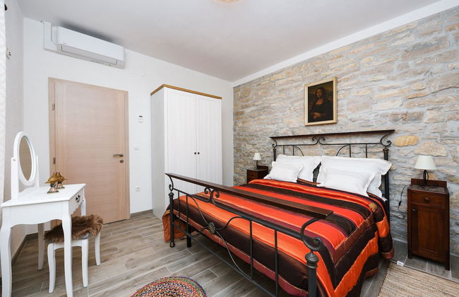 Villa Granar - Foto 6