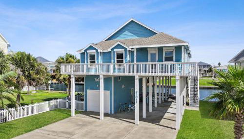 Fun, Fish, Crab - Birds, Beach & incredible Sunsets - Foto 5