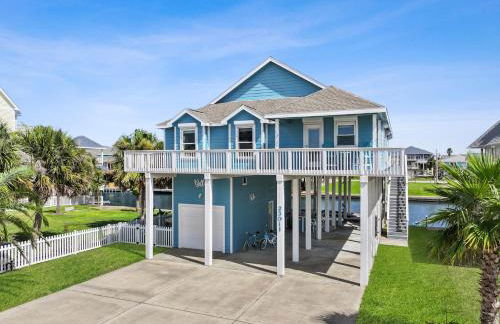 Fun, Fish, Crab - Birds, Beach & incredible Sunsets - Foto 5