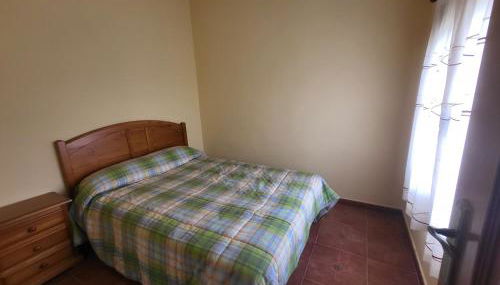 Casas rurales CASA DEL CERRO - Foto 5