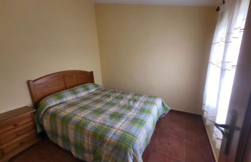 Casas rurales CASA DEL CERRO - Foto 5