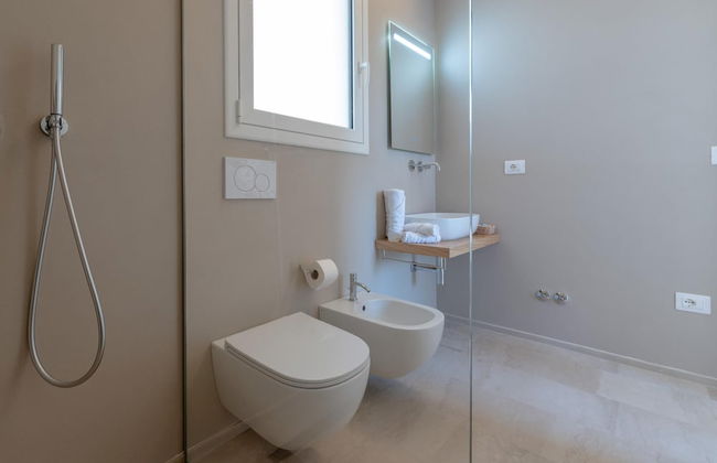 Lis ria Villa Delle Meraviglie With Pool - Photo 15