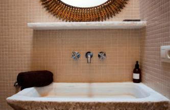 Casa Rural Refugio Marnes - Foto 21