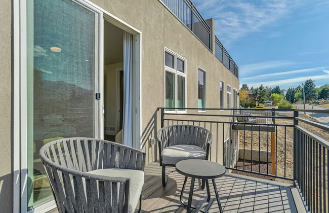 Elevated View - Foto 21