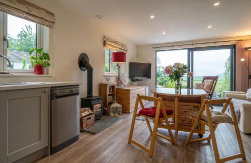 Lyth Valley View at Broom Bank - Foto 3