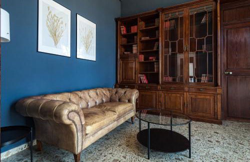 Villa Molinar - Foto 18