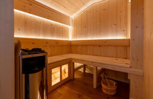 Baita La Cascata - Foto 16