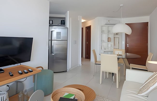 Oceana Suites SeaPort - Foto 14