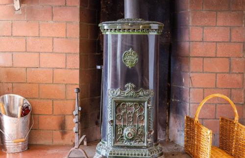 Charming Holiday Home in Tautavel with Balcony - Photo 30