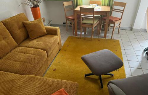 Ferienhaus Landau - Foto 1