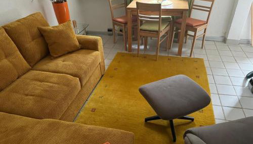 Ferienhaus Landau - Foto 1