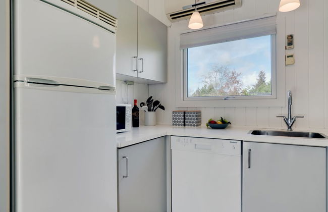 "Edvardsine" - 12km from the sea - Foto 20