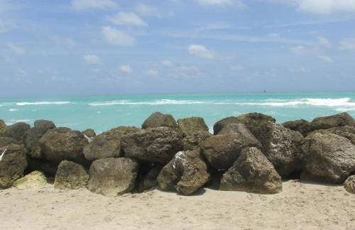 Ocean Blue - Foto 26