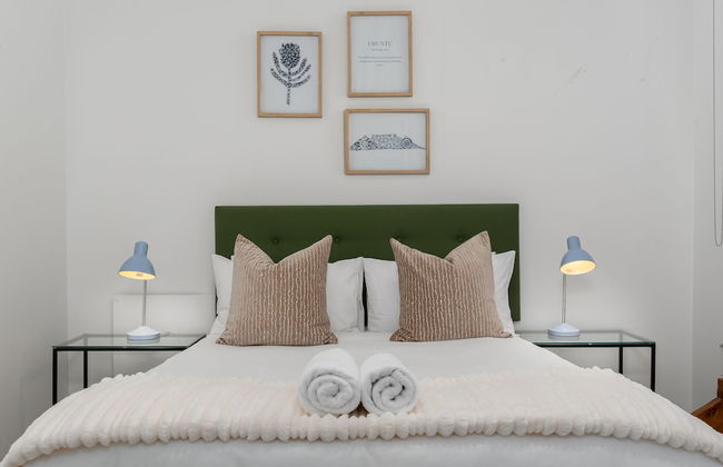 Bryant Street 56 - Photo 12