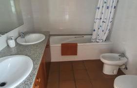 Atic amb vistes al mar - Foto 22