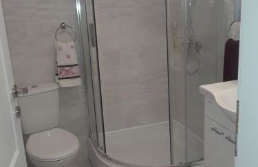 New Kosljun Apartment short walk to Beach - Photo 24