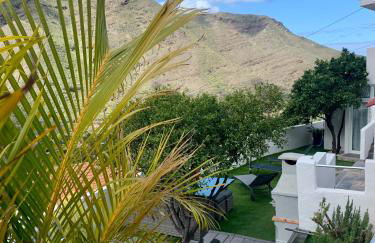 El Paraíso Agaete Valle - Foto 58