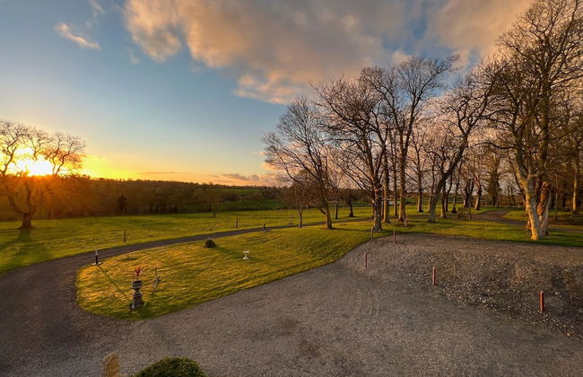 Nore View House - Photo 39