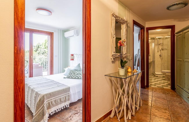 Villa Gemma in Torre Delle Stelle Maracalagonis - Foto 26