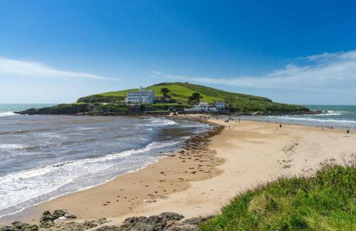 1 Bed in Totnes oc-88098 - Photo 17