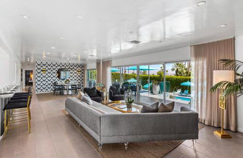 Little Tuscany Holiday House by ACME House Company - Foto 6