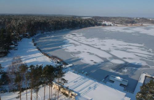 Na Gwizdówce 7 - Foto 39