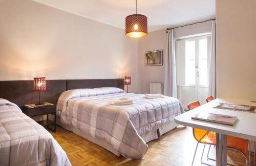 A Pochi Passi - Photo 18