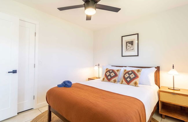 Rosario by Avantstay10mins to Old Town Scottsdale - Foto 23