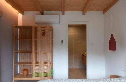 Casa Tojeira - Foto 19