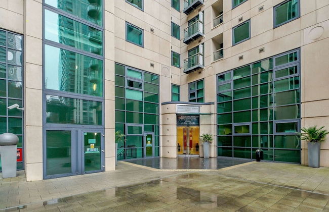 H&K Ventures LTD - Foto 54