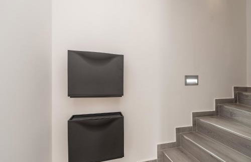 Villa Contessa - Photo 73