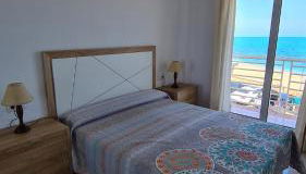 Mediterranean Lookout from Vinaròs - Foto 4