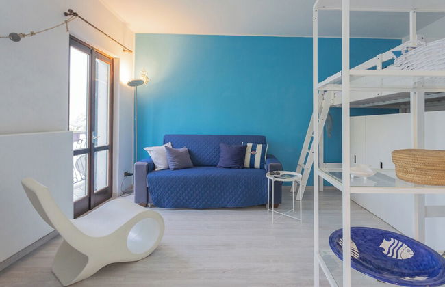 Lavarell House - Best Lake View by Rent all Como - Foto 5