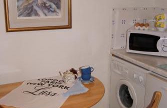 Shegarton Farm Cottages - Foto 19