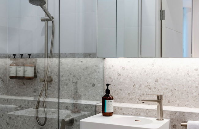 Palm View Collective - Foto 59