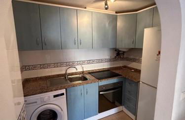 Calle De Murcia, Sierra Golf Resort - Foto 16