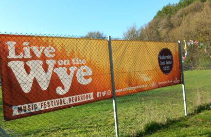 Walker's Rest - Photo 45