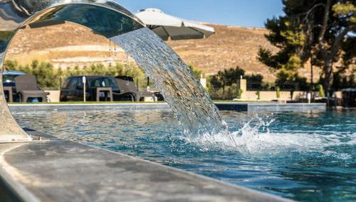 ORION Eco Suites - Foto 4