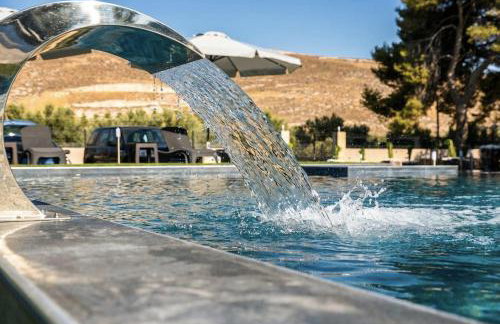 ORION Eco Suites - Foto 4