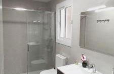 Cozy and sunny penthouse Fira BCN - Photo 16