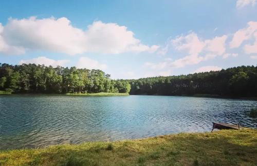 Osada Kukówko - Foto 42