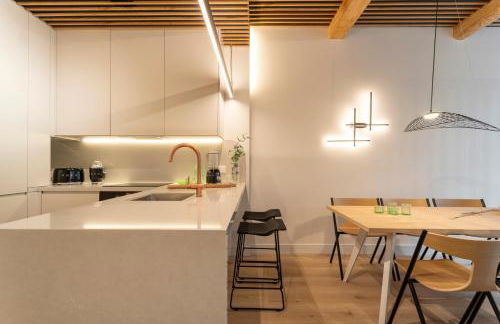 NORO Plaza - Foto 32