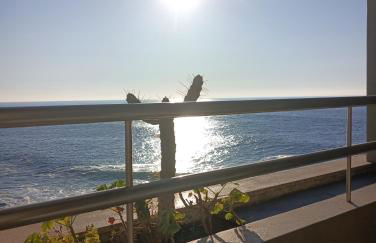 Matosinhos -Seas Apartment- Cabo das Marés - Foto 2