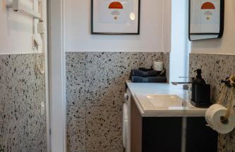 Apartamenty Polna 13 - Foto 46