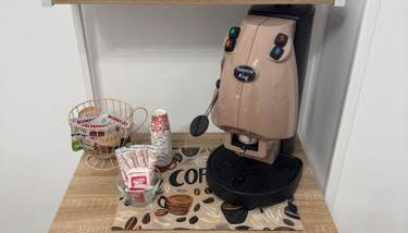 Nonna Catarì Acciaroli - Foto 2